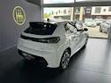 Peugeot 208 1.2 MHEV 110 Allure