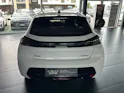 Peugeot 208 1.2 MHEV 110 Allure