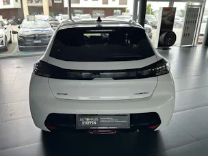 Peugeot 208 1.2 MHEV 110 Allure