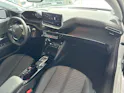 Peugeot 208 1.2 MHEV 110 Allure