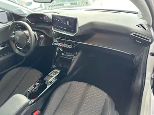 Peugeot 208 1.2 MHEV 110 Allure