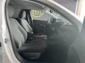 Peugeot 208 1.2 MHEV 110 Allure