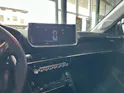 Peugeot 208 1.2 MHEV 110 Allure