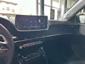 Peugeot 208 1.2 MHEV 110 Allure