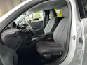 Peugeot 208 1.2 MHEV 110 Allure