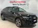 Audi Q5 Sportback 50 TDI S line quattro tiptronic