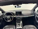 Audi Q5 Sportback 50 TDI S line quattro tiptronic