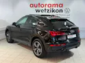 Audi Q5 Sportback 50 TDI S line quattro tiptronic