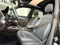 Audi Q5 Sportback 50 TDI S line quattro tiptronic