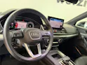 Audi Q5 Sportback 50 TDI S line quattro tiptronic