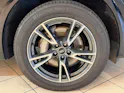 Audi Q5 Sportback 50 TDI S line quattro tiptronic