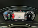 Audi Q5 Sportback 50 TDI S line quattro tiptronic