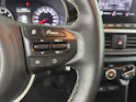 Kia Picanto 1.0 CVVT Picanto