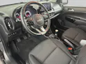 Kia Picanto 1.0 CVVT Picanto