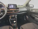 Kia Picanto 1.0 CVVT Picanto