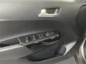 Kia Picanto 1.0 CVVT Picanto