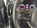 Kia Picanto 1.0 CVVT Picanto