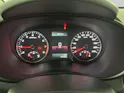 Kia Picanto 1.0 CVVT Picanto