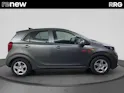 Kia Picanto 1.0 CVVT Picanto