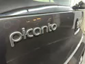 Kia Picanto 1.0 CVVT Picanto