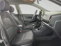 Kia Picanto 1.0 CVVT Picanto