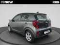 Kia Picanto 1.0 CVVT Picanto