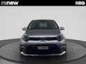 Kia Picanto 1.0 CVVT Picanto