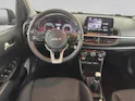 Kia Picanto 1.0 CVVT Picanto