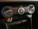 Kia Picanto 1.0 CVVT Picanto