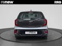 Kia Picanto 1.0 CVVT Picanto