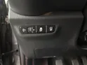 Kia Picanto 1.0 CVVT Picanto