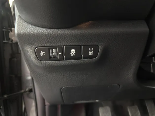 Kia Picanto 1.0 CVVT Picanto