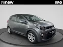 Kia Picanto 1.0 CVVT Picanto