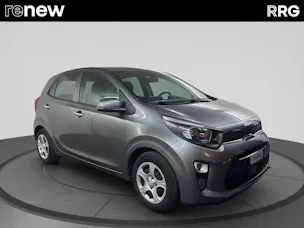 Kia Picanto 1.0 CVVT Picanto