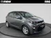 Kia Picanto 1.0 CVVT Picanto