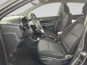 Kia Picanto 1.0 CVVT Picanto