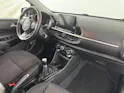 Kia Picanto 1.0 CVVT Picanto