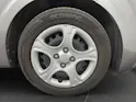 Kia Picanto 1.0 CVVT Picanto
