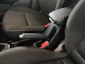 Kia Picanto 1.0 CVVT Picanto