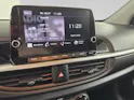 Kia Picanto 1.0 CVVT Picanto