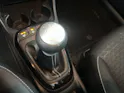 Kia Picanto 1.0 CVVT Picanto