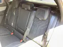 Peugeot 3008 1.6 PHEV GT