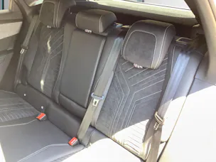 Peugeot 3008 1.6 PHEV GT