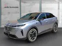 Peugeot 3008 1.6 PHEV GT