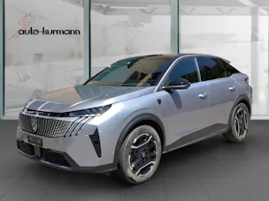 Peugeot 3008 1.6 PHEV GT