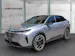 Peugeot 3008 1.6 PHEV GT
