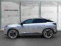 Peugeot 3008 1.6 PHEV GT