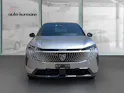 Peugeot 3008 1.6 PHEV GT