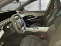 Peugeot 3008 1.6 PHEV GT