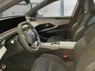 Peugeot 3008 1.6 PHEV GT